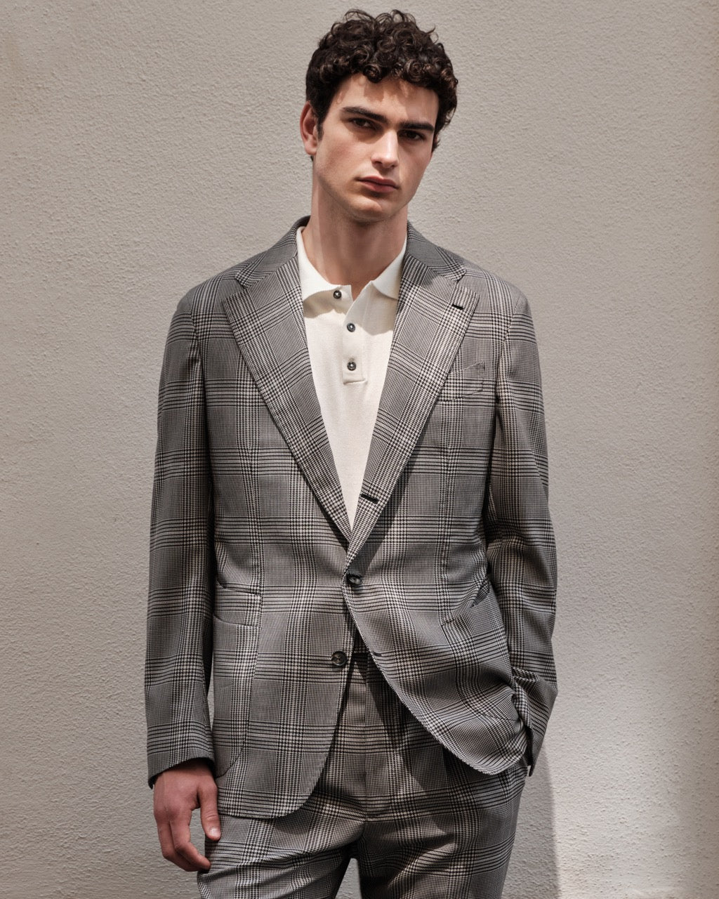 Suit