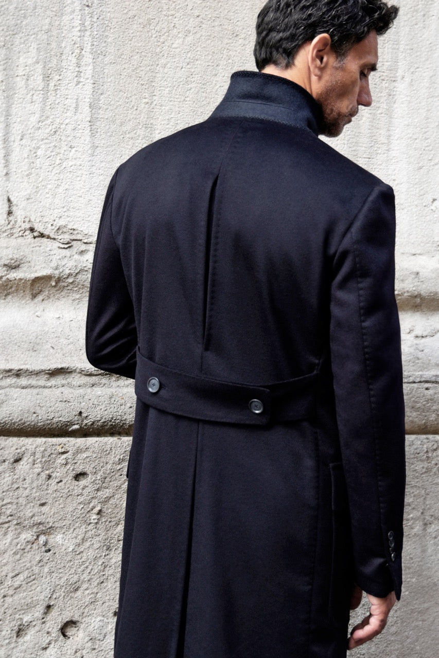 Tailor Coat