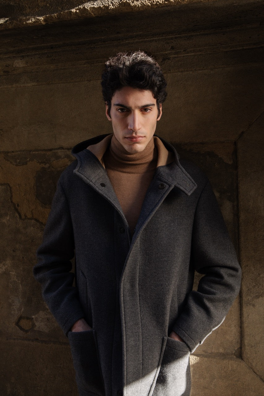 Parka