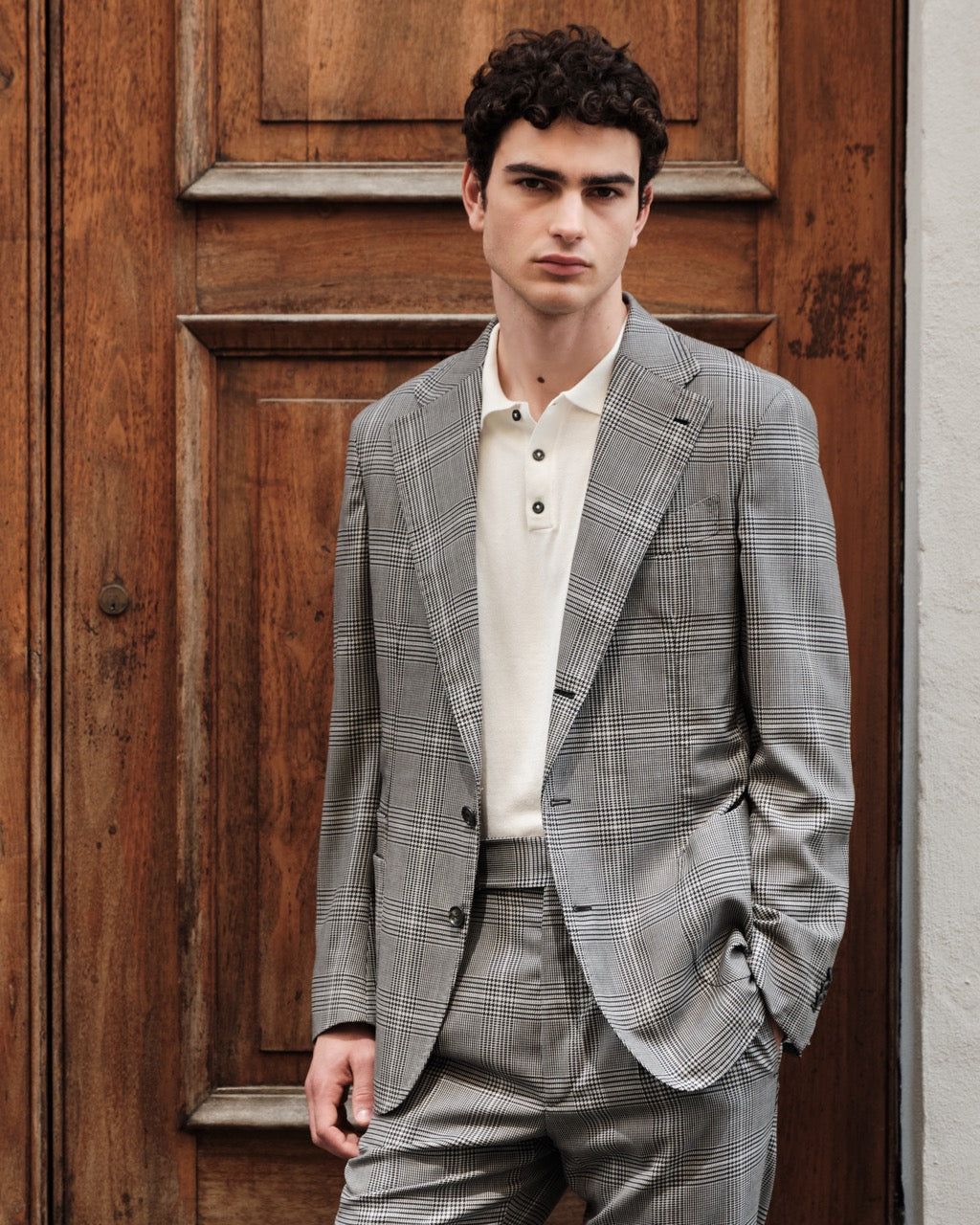 Suit
